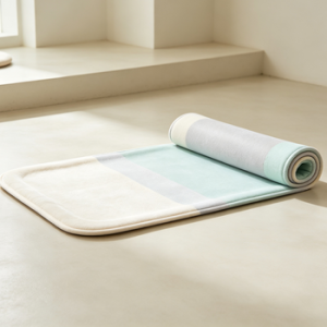 CoolBreeze Summer Cooling Pad