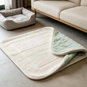 HarborNest Calming Blanket Wrap